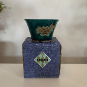 KUTANI réf KK