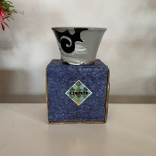 KUTANI réf KM