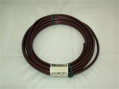 Rema Tip Top 5059128 - Tubo Vulcanizzante Per Bici, Ricambio Ciclismo - Foto 4