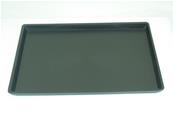 Soucoupes PVC