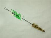 Brosse laiton