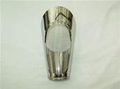 Doseurs inox s/3