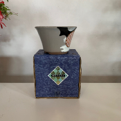 KUTANI réf KM