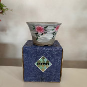 KUTANI réf TS